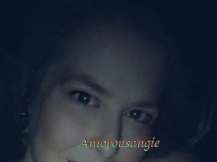 Amorousangie