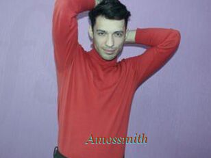 Amossmith