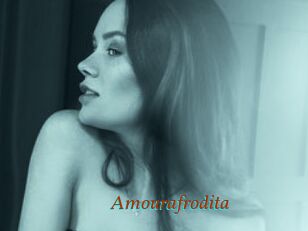Amourafrodita