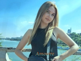 Amourre