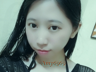 Amy6969