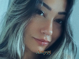 Amy95