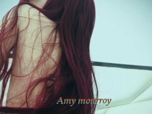 Amy_monrroy