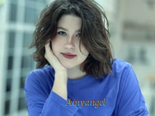 Amyangel