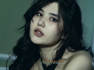 Amyaoki