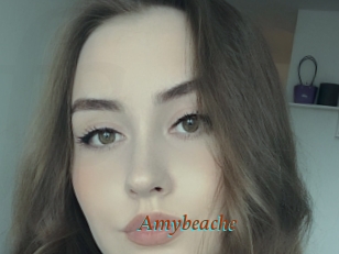 Amybeache
