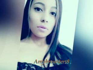 Amybrewster18