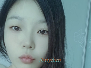 Amychen
