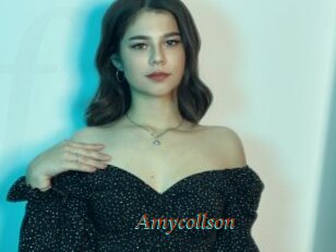 Amycollson
