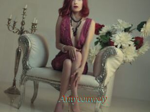 Amyconway