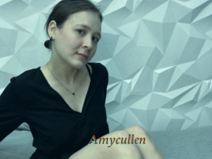 Amycullen