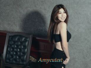Amycutest