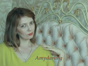 Amydarling