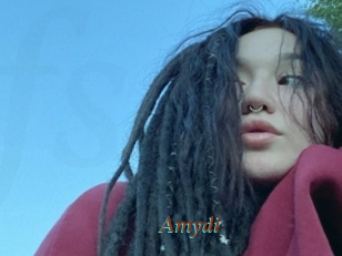 Amydi
