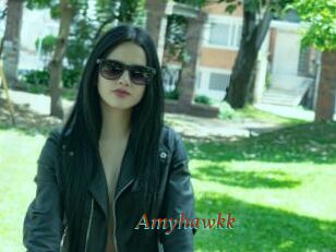 Amyhawkk