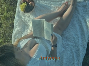 Amyinna