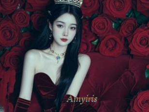 Amyiris