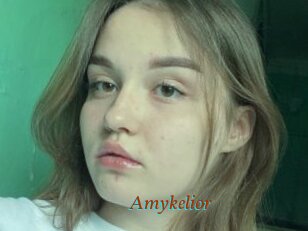 Amykelior