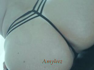 Amyleez