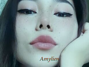 Amylien