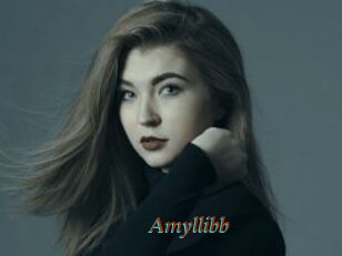 Amyllibb