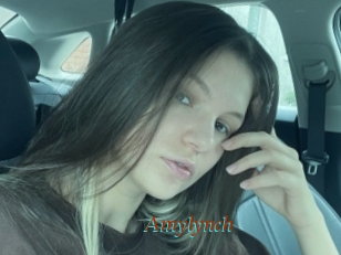 Amylynch