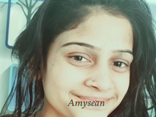 Amysean
