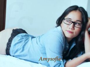 Amysofia