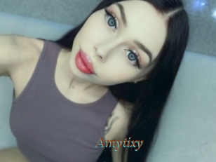 Amytixy
