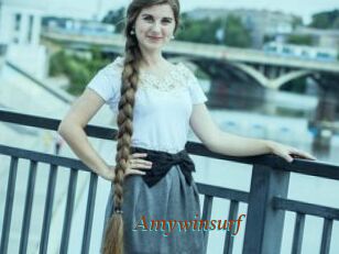 Amywinsurf