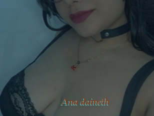 Ana_daineth