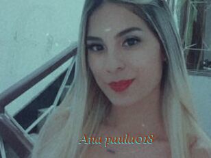 Ana_paula018
