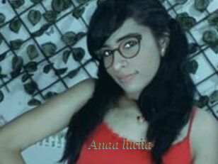 Anaa_luciia