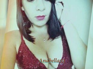 Anabella33