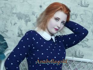 Anabellagold