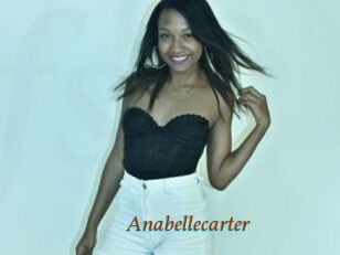 Anabellecarter