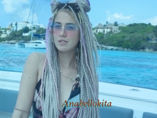 Anabellokita