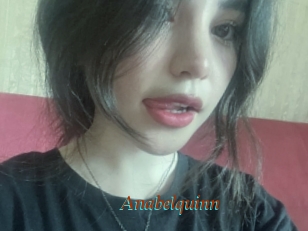 Anabelquinn