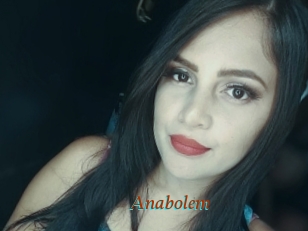 Anabolem