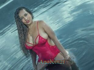Anabom21