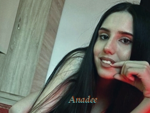 Anadee