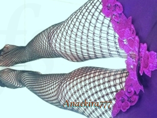 Anaekira777