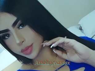 Anahiievanssx