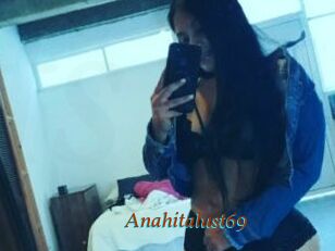 Anahitalust69