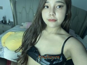 Anahuyen