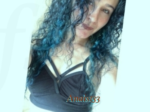 Anais133