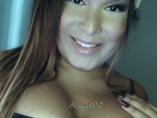 Anais90