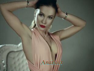Anaiscox