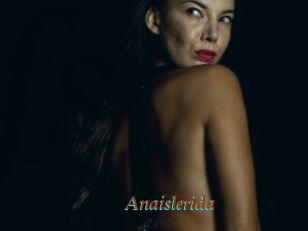 Anaislerida