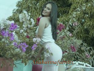 Anakarinafuentes